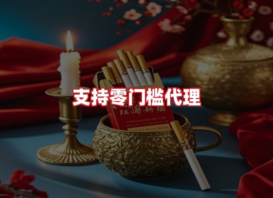 专业团队
